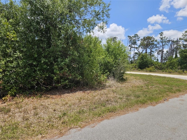 2480 Sampson St, Port Charlotte, FL 33953