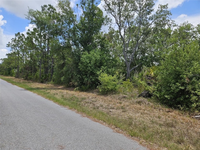 2480 Sampson St, Port Charlotte, FL 33953