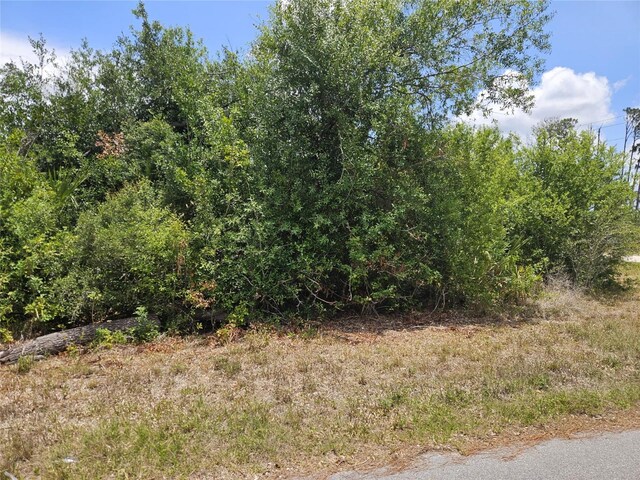 2480 Sampson St, Port Charlotte, FL 33953