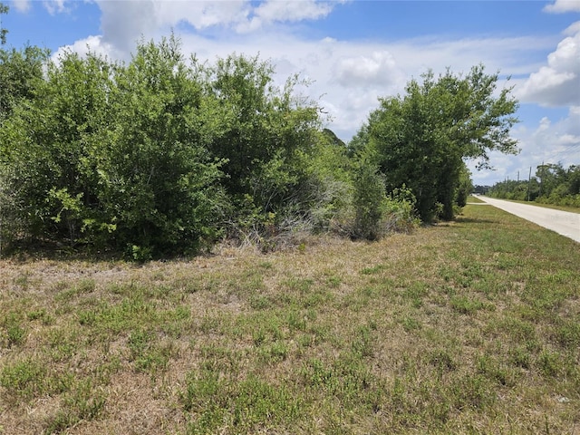2480 Sampson St, Port Charlotte, FL 33953