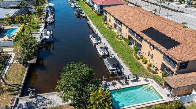232 Cape Coral Pkwy E Unit 105, Cape Coral, FL 33904 - photo 1