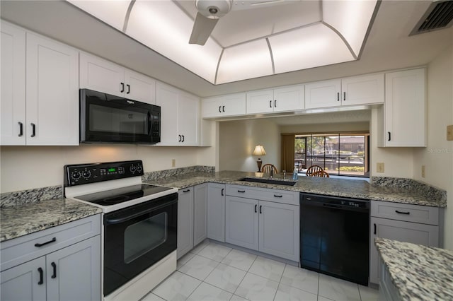 232 Cape Coral Pkwy E Unit 105, Cape Coral, FL 33904 - photo 3