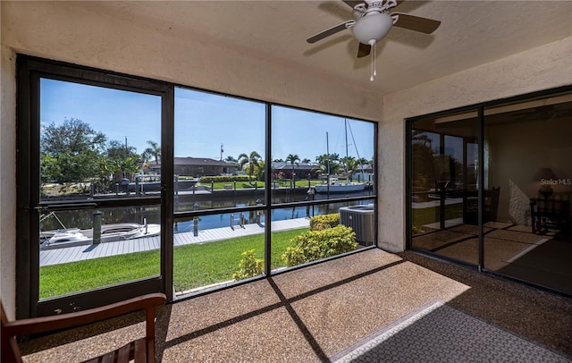 232 Cape Coral Pkwy E Unit 105, Cape Coral, FL 33904 - photo 5