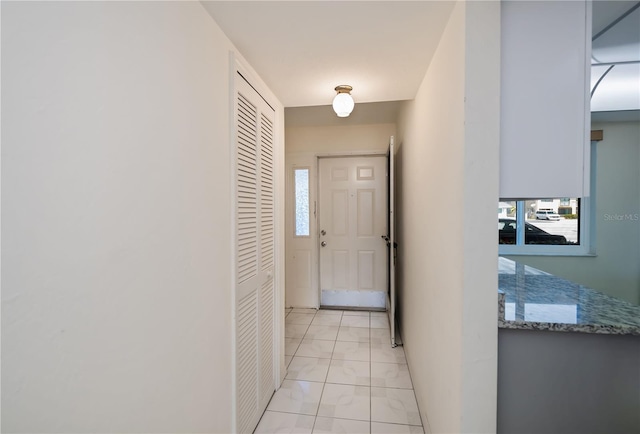 232 Cape Coral Pkwy E Unit 105, Cape Coral, FL 33904 - photo 6