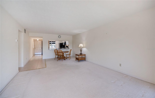 232 Cape Coral Pkwy E Unit 105, Cape Coral, FL 33904 - photo 11