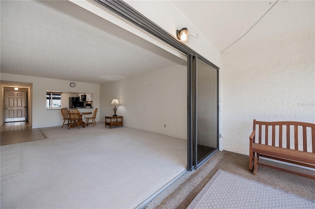 232 Cape Coral Pkwy E Unit 105, Cape Coral, FL 33904 - photo 15