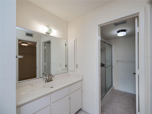232 Cape Coral Pkwy E Unit 105, Cape Coral, FL 33904 - photo 20