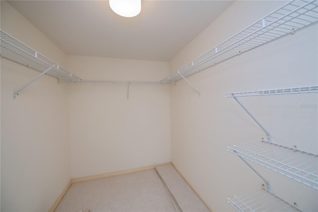 232 Cape Coral Pkwy E Unit 105, Cape Coral, FL 33904 - photo 23