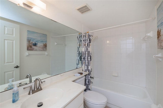 232 Cape Coral Pkwy E Unit 105, Cape Coral, FL 33904 - photo 24
