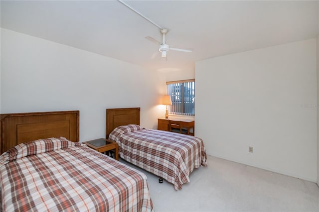 232 Cape Coral Pkwy E Unit 105, Cape Coral, FL 33904 - photo 25