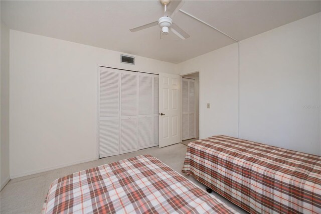232 Cape Coral Pkwy E Unit 105, Cape Coral, FL 33904 - photo 27