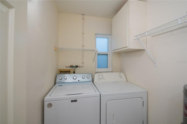 232 Cape Coral Pkwy E Unit 105, Cape Coral, FL 33904 - photo 28