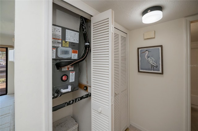 232 Cape Coral Pkwy E Unit 105, Cape Coral, FL 33904 - photo 29