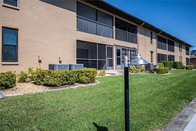 232 Cape Coral Pkwy E Unit 105, Cape Coral, FL 33904 - photo 31