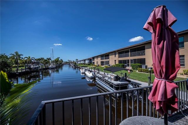 232 Cape Coral Pkwy E Unit 105, Cape Coral, FL 33904 - photo 33