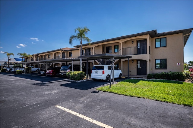 232 Cape Coral Pkwy E Unit 105, Cape Coral, FL 33904 - photo 35