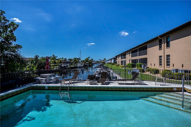 232 Cape Coral Pkwy E Unit 105, Cape Coral, FL 33904 - photo 36