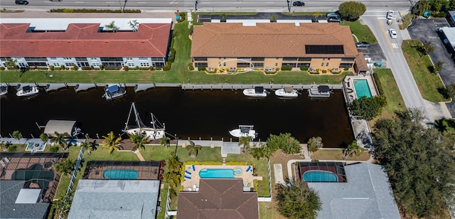 232 Cape Coral Pkwy E Unit 105, Cape Coral, FL 33904 - photo 38