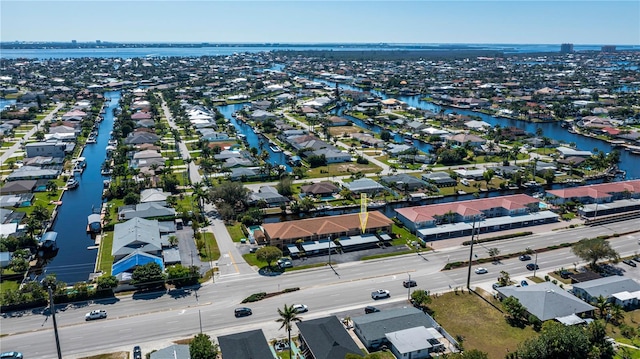 232 Cape Coral Pkwy E Unit 105, Cape Coral, FL 33904 - photo 39