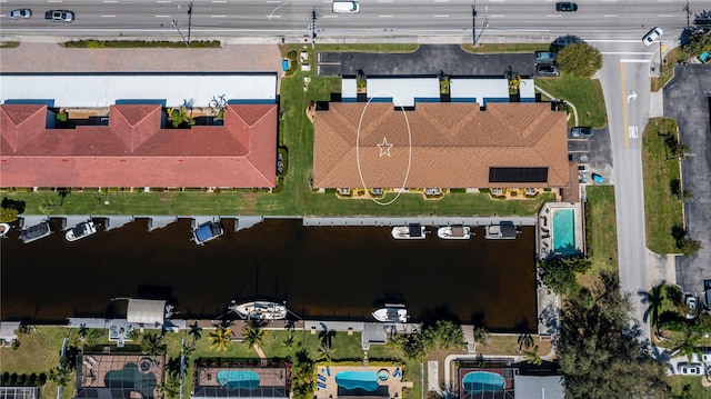 232 Cape Coral Pkwy E Unit 105, Cape Coral, FL 33904 - photo 41
