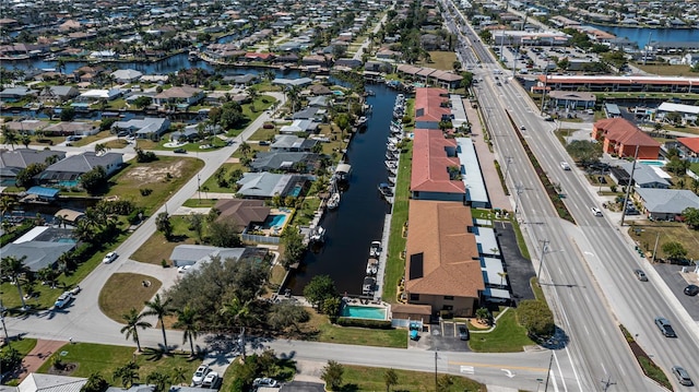 232 Cape Coral Pkwy E Unit 105, Cape Coral, FL 33904 - photo 42