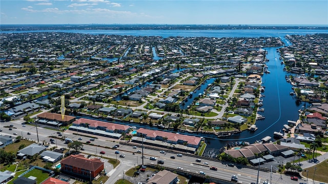 232 Cape Coral Pkwy E Unit 105, Cape Coral, FL 33904 - photo 43