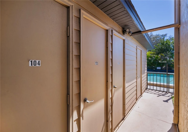 232 Cape Coral Pkwy E Unit 105, Cape Coral, FL 33904 - photo 44