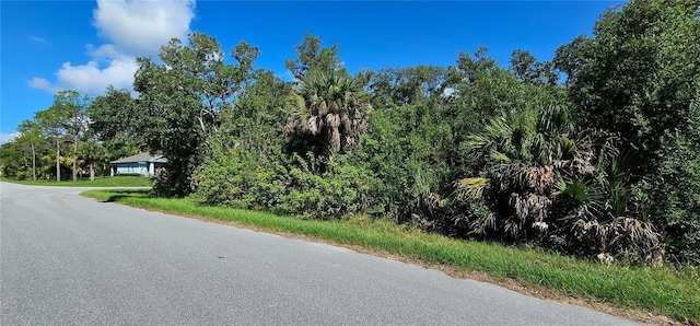 15090 Walker Ter, Port Charlotte, FL 33953
