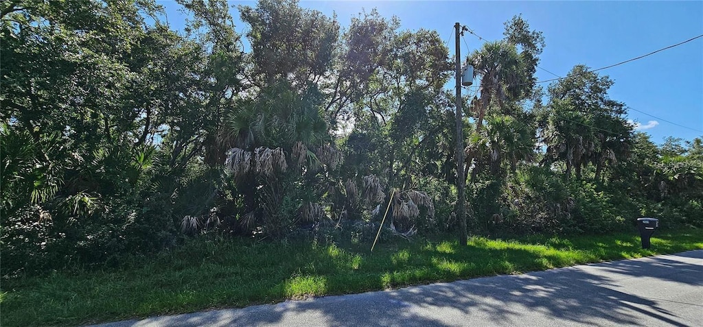 15090 Walker Ter, Port Charlotte, FL 33953