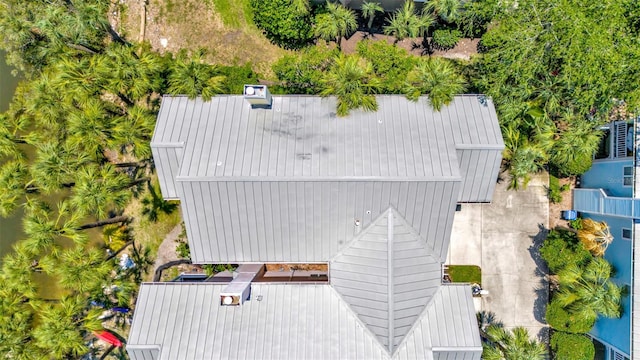 936 Hemingway Cir, Tampa, FL 33602 - photo 3