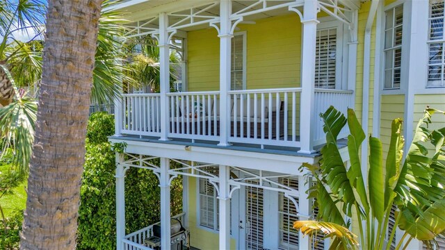 936 Hemingway Cir, Tampa, FL 33602 - photo 4