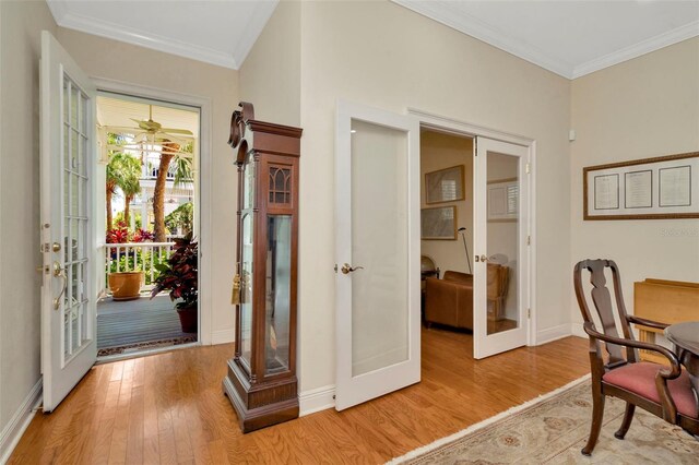 936 Hemingway Cir, Tampa, FL 33602 - photo 10
