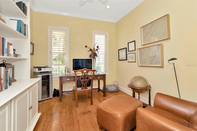 936 Hemingway Cir, Tampa, FL 33602 - photo 11