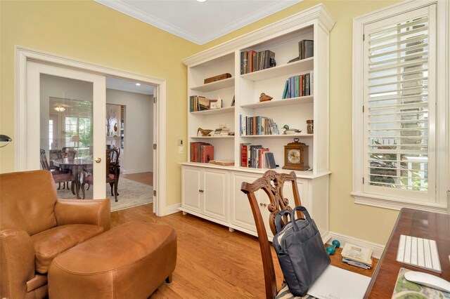 936 Hemingway Cir, Tampa, FL 33602 - photo 12