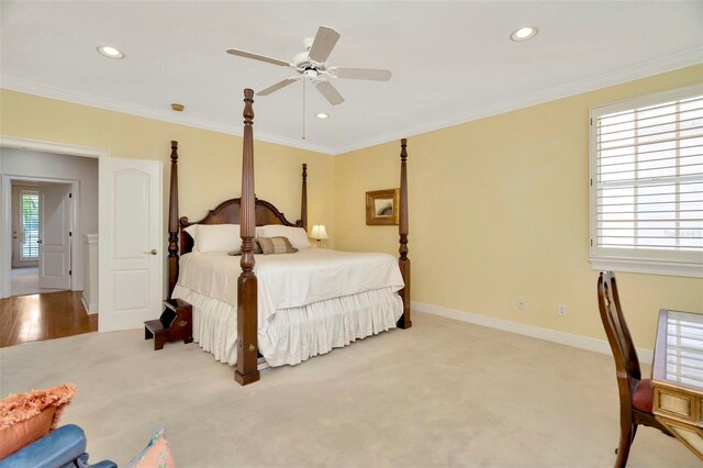 936 Hemingway Cir, Tampa, FL 33602 - photo 35