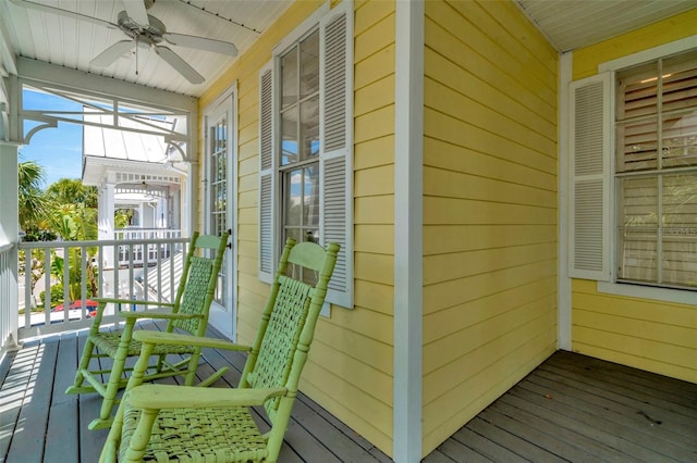 936 Hemingway Cir, Tampa, FL 33602 - photo 49