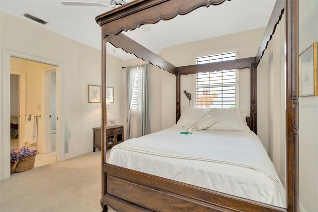 936 Hemingway Cir, Tampa, FL 33602 - photo 54