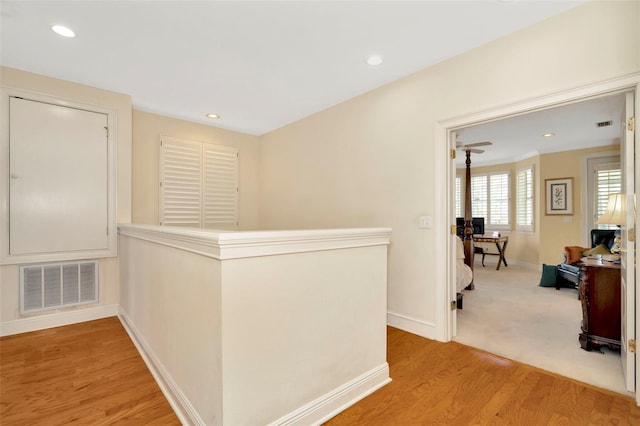 936 Hemingway Cir, Tampa, FL 33602 - photo 55