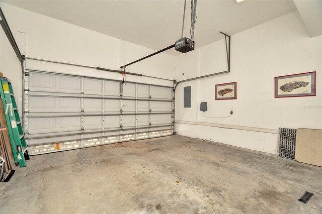 936 Hemingway Cir, Tampa, FL 33602 - photo 56