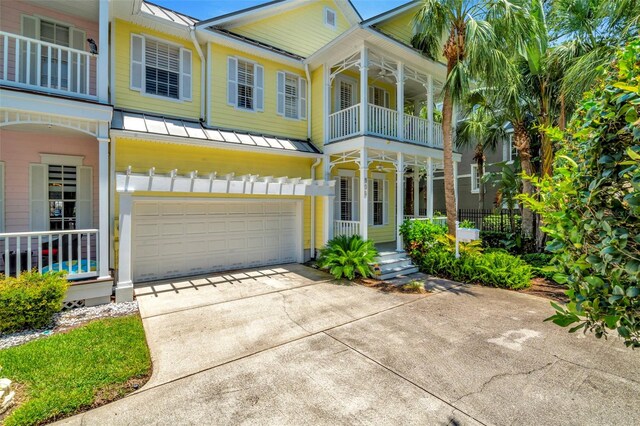 936 Hemingway Cir, Tampa, FL 33602 - photo 57