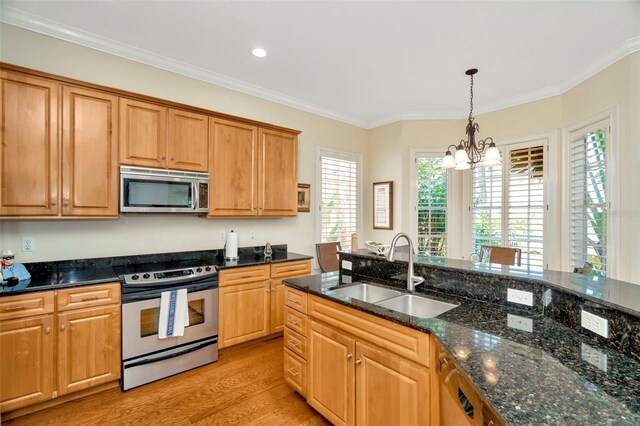 936 Hemingway Cir, Tampa, FL 33602 - photo 13