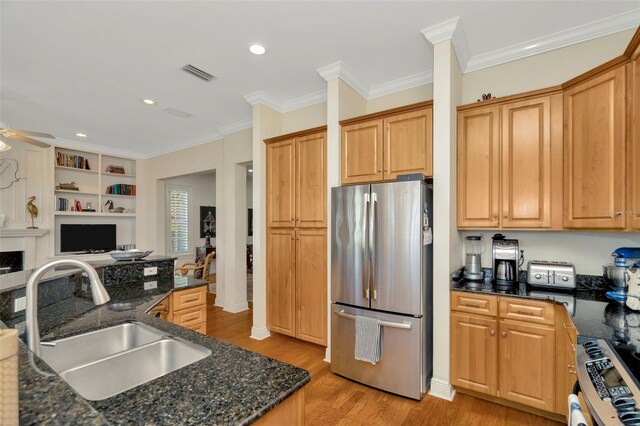 936 Hemingway Cir, Tampa, FL 33602 - photo 15