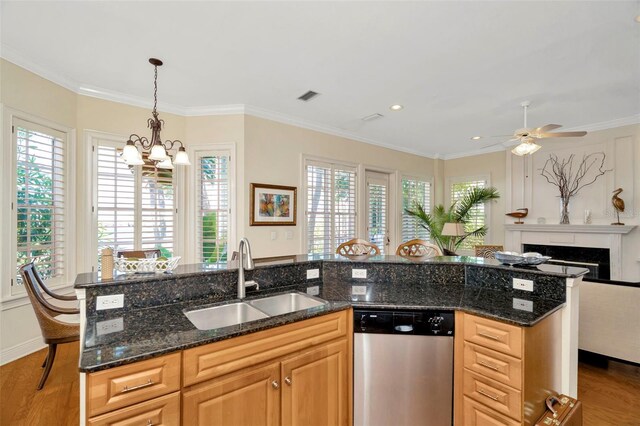 936 Hemingway Cir, Tampa, FL 33602 - photo 16