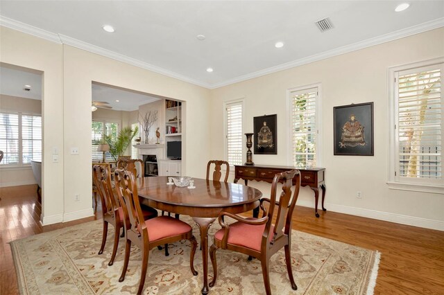 936 Hemingway Cir, Tampa, FL 33602 - photo 17