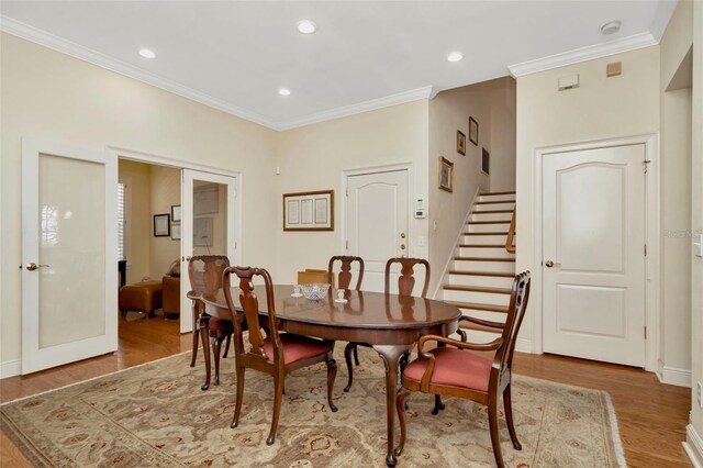 936 Hemingway Cir, Tampa, FL 33602 - photo 19