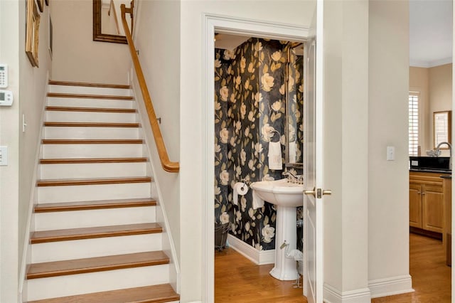 936 Hemingway Cir, Tampa, FL 33602 - photo 20