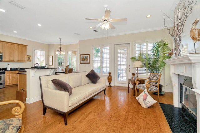 936 Hemingway Cir, Tampa, FL 33602 - photo 22