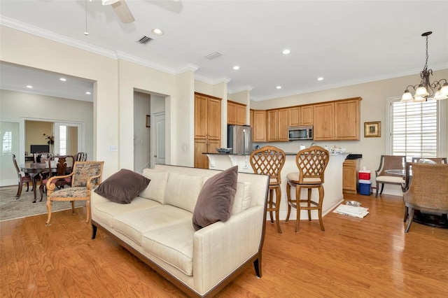 936 Hemingway Cir, Tampa, FL 33602 - photo 23