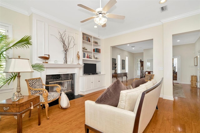 936 Hemingway Cir, Tampa, FL 33602 - photo 24