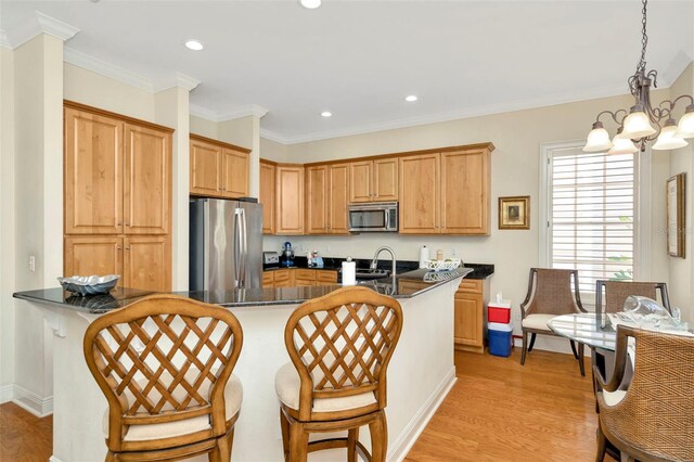 936 Hemingway Cir, Tampa, FL 33602 - photo 25